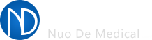 en广州康民健康医疗有限公司