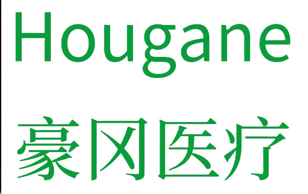 广州康民健康医疗有限公司